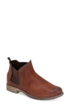 Women's Josef Seibel 'sienna 05' Chelsea Boot (women) -8.5us / 39eu - Brown