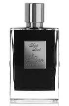 Kilian Dark Lord Ex Tenebris Lux Refillable Fragrance Spray