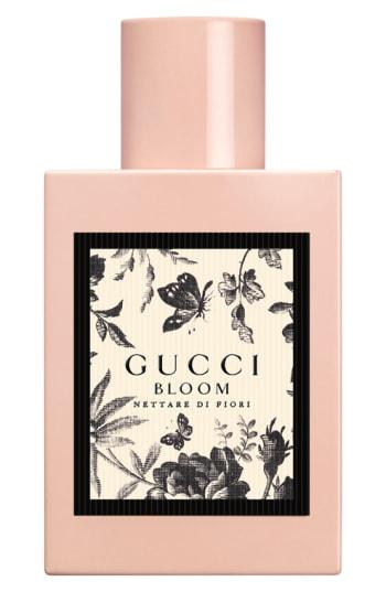Gucci Travel Size Bloom Nettare Di Fiori Eau De Parfum
