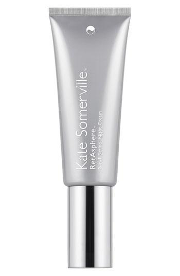 Kate Somerville 'retasphere' 2-in-1 Retinol Night