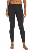 Women's Patagonia Capilene Midweight Base Layer Tights