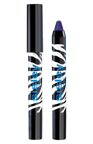 Sisley Paris 'phyto-eye Twist' All In One Eyeshadow, Pencil & Eyeliner - Amthyst