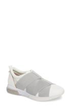 Women's Foot Petals Bea Sneaker M - Pink