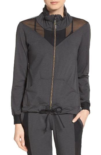 Women's Koral Pace Jacket