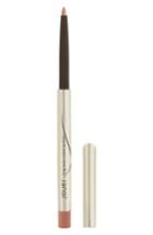 Jouer Long-wear Creme Lip Liner - Fawn