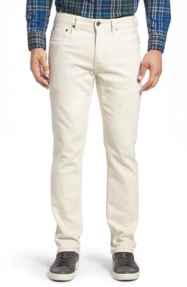 Men's Tommy Bahama Weft Side Keys Pants