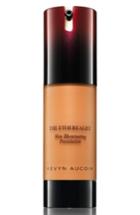 Space. Nk. Apothecary Kevyn Aucoin Beauty The Etherealist Skin Illuminating Foundation - 14 Deep
