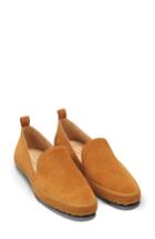 Women's Bill Blass Sutton Slip-on Loafer