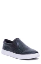 Men's Robert Graham Lanning Slip-on Sneaker