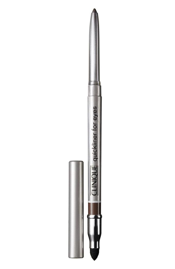 Clinique Quickliner For Eyes Eyeliner Pencil -