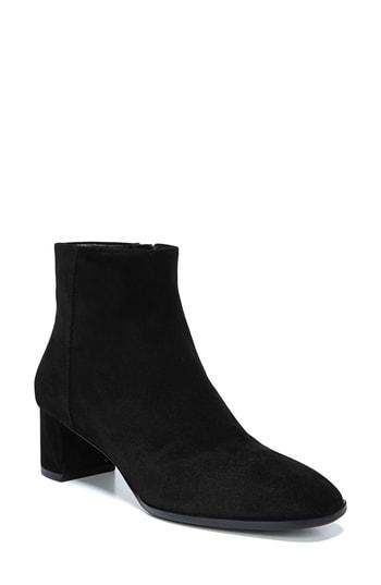 Women's Via Spiga Vail Bootie M - Beige