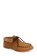 Women's Woolrich 'cedar Lane' Bootie .5 M - Brown