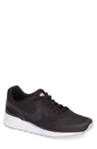 Men's Nike Air Pegasus 89 Engineered Sneaker