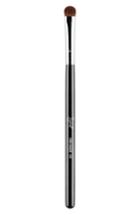 Sigma Beauty E57 Firm Shader Brush, Size - No Color