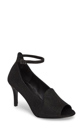 Women's Vaneli Totem Ankle Strap Pump