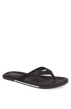 Men's Ugg 'bennison Ii' Flip Flop