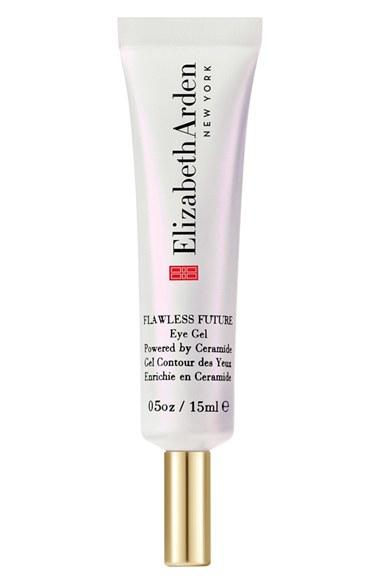 Elizabeth Arden Flawless Future Powered By Ceramide(tm) Eye Gel