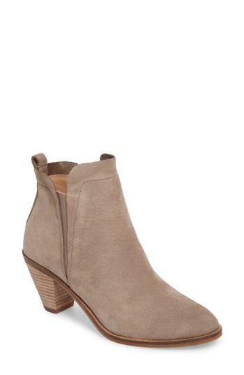 Women's Lucky Brand Jana Bootie