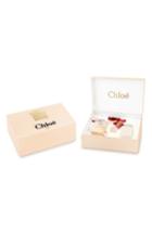 Chloe Eau De Parfum Prestige Set (limited Edition) ($166 Value)