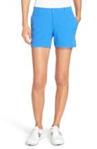 Women's Under Armour Links Shorts