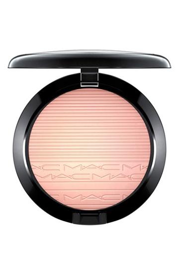 Mac Extra Dimension Skinfinish -