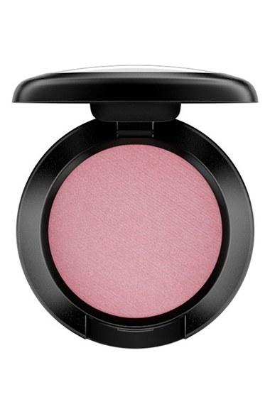 Mac Eyeshadow - Girlie (s)