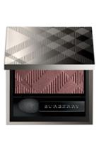 Burberry Beauty 'eye Colour - Wet & Dry Silk' Eyeshadow - No. 204 Mulberry