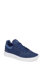 Women's K-swiss Aero Trainer T Sneaker