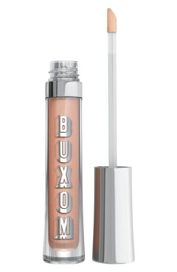 Buxom Full-on Lip Polish - Amy