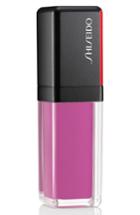 Shiseido Lacquerink Lip Shine -
