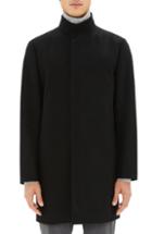 Women's Adelyn Rae Addison Tie Front Dress