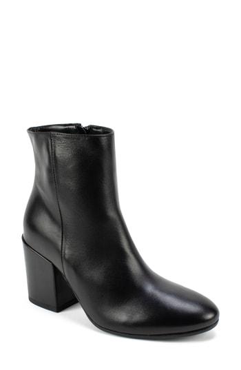 Women's Summit Sidney Boot Eu - Black