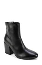 Women's Summit Sidney Boot Eu - Black