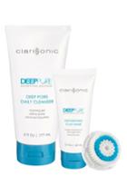 Clarisonic Deep Pore Replenishment Kit