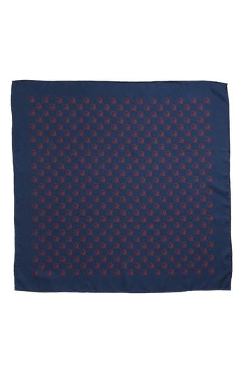Women's Gucci Hamlet Bandana