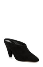 Women's Vince Emberly Mule