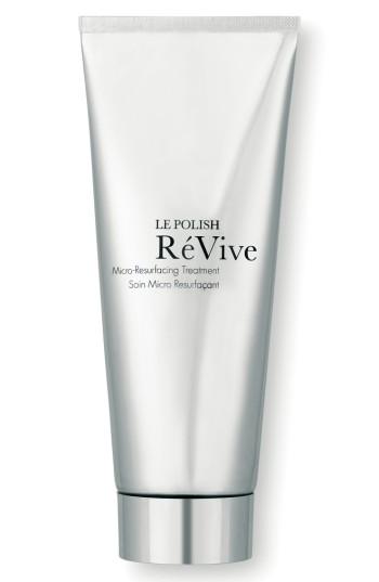 Revive Le Polish Micro-surfacing Treatment