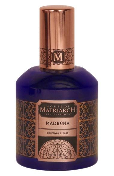 House Of Matriarch 'madrona' Fragrance (nordstrom Exclusive)