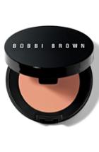 Bobbi Brown Corrector - Medium To Dark Peach