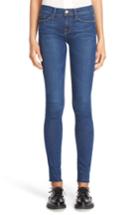 Women's Frame Forever Karlie Skinny Jeans