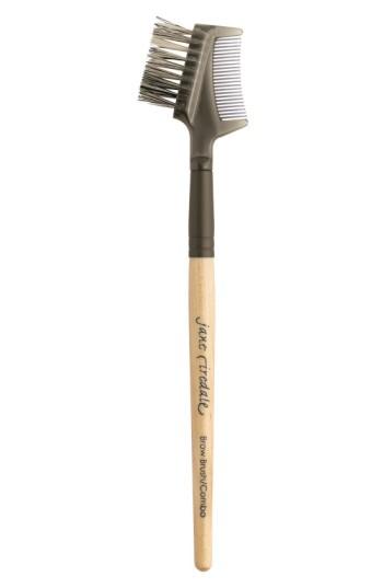 Jane Iredale Brow Brush Combo, Size - No Color