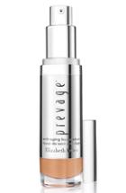 Prevage Anti-aging Foundation Broad Spectrum Sunscreen Spf 30 - Shade 03