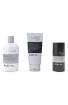 Anthony(tm) Basics Kit