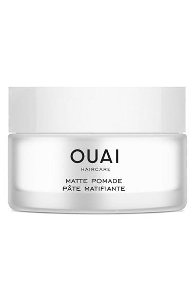 Ouai Matte Pomade, Size