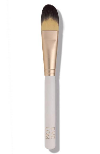 Space. Nk. Apothecary Eve Lom Foundation Brush