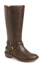 Women's Ugg Rosen Boot, Size 5 M - Brown