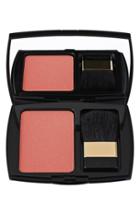 Lancome Blush Subtil Oil Free Powder Blush - 168 Shimmer Coral Kiss