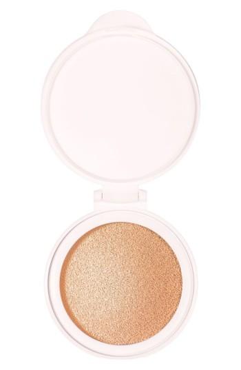 Dior Capture Totale Dreamskin Perfect Skin Cushion Broad Spectrum Spf 50 Refill - 010