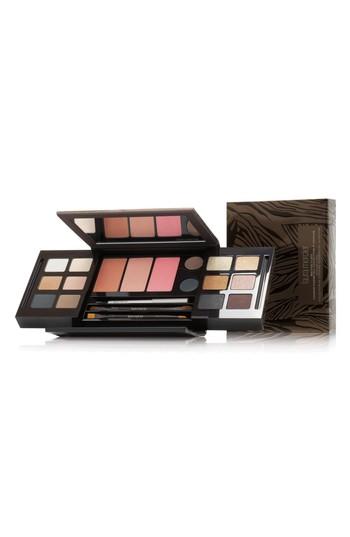 Laura Mercier Master Class Color Third Edition Essentials Collection -
