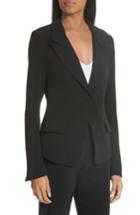 Women's Co Suiting Jacket